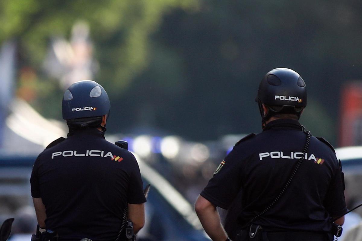 Spagna, donna accoltellata a morte vicino a Huelva: arrestato il compagno italiano