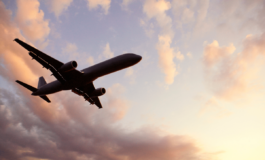 Spagna oltre 1000 viaggiatori italiani identificati ai controlli 265x160