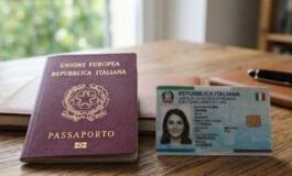 Spagna ripristina controlli quali documenti servono dallItalia 265x160