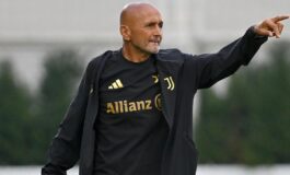 Spalletti Larrivo di Kolo Muani e motivo di vanto soddisfatto di Alajbegovic 265x160