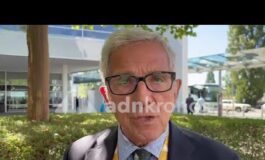 Sport dopo le vacanze il cardiologo Riprendere gradualmente e attenzione al caldo 265x160