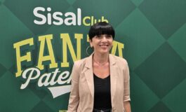 Sport la prima ‘Scuola di Fantacalcio firma il successo del nuovo corso di SisalClub 265x160
