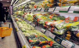 Stanchezza e irregolarita intestinale 4 strategie per recuperare dopo rientro dalle vacanze 265x160