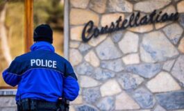 Strage Crans Montana Bertolaso Con Francesca dimessi tutti i ragazzi curati a Milano un sogno realizzato 265x160
