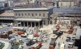 Strage di Bologna 2 agosto 1980 oggi lanniversario 265x160