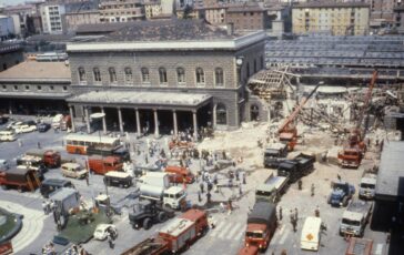 Strage di Bologna 2 agosto 1980 oggi lanniversario 364x230