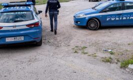 Stupravano il nipote minorenne e filmavano gli abusi sessuali arrestata coppia ad Aosta 265x160