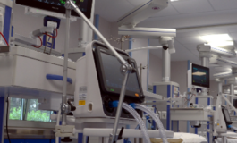 Suicidio assistito in Lombardia il primo caso interamente gestito dal servizio sanitario 265x160