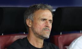 Supercoppa Europea oggi Psg Aston Villa La Diretta 265x160