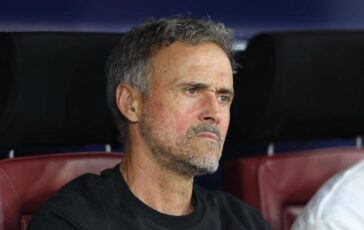 Supercoppa Europea oggi Psg Aston Villa La Diretta 364x230