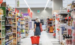 Supermercati e nuovo regolamento Ue le norme e cosa cambia 265x160