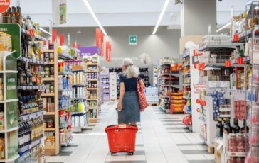 Supermercati e nuovo regolamento Ue le norme e cosa cambia 364x230