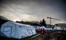 Terremoto Centro Italia 4 testimonianze per ricordare e per fare il punto sui servizi sanitari del territorio 265x160