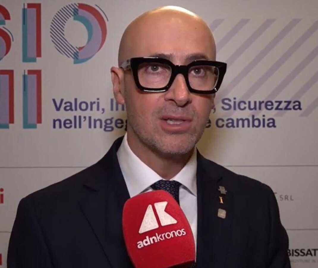 Terremoto Centro Italia, Ingegneri: "Il modello Appennino diventi patrimonio del Paese"