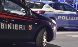 Terrorismo arrestato 16enne nel Comasco ancora un minorenne nel mirino 265x160