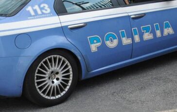 Terrorismo propaganda jihadista e sostegno allIsis arrestato 16enne 364x230