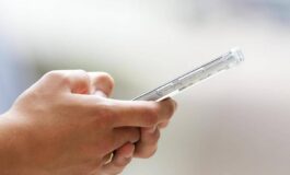 Tindereconomics lamore online e un affare miliardario ma la Gen Z si allontana 265x160