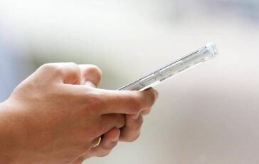 Tindereconomics lamore online e un affare miliardario ma la Gen Z si allontana 364x230
