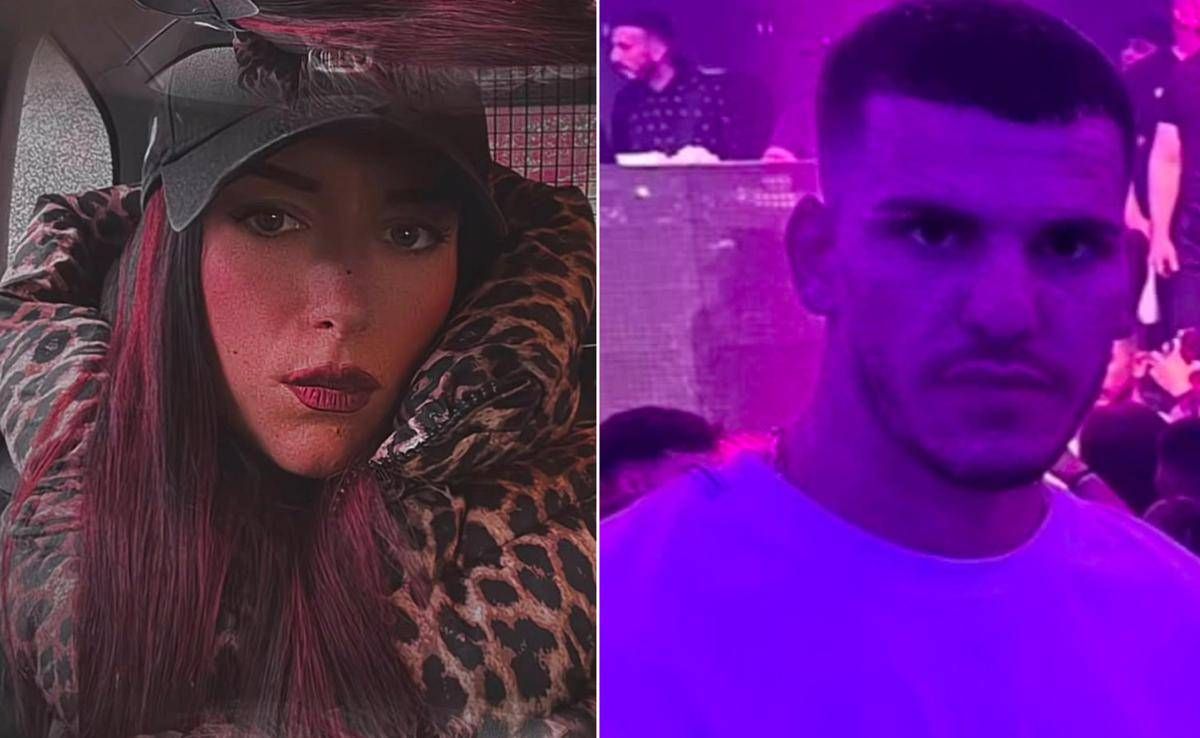 Tirana, 26enne italiana muore con il marito albanese in un incidente stradale: si erano appena sposati