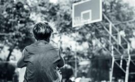 Tra bambini e ragazzi in aumento uso psicofarmaci consumi triplicati dal 2016 265x160