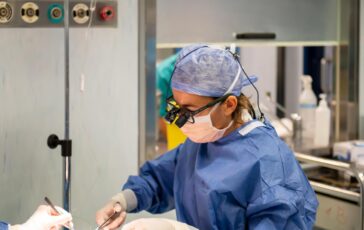Trapianti Padova protagonista del nuovo modello italiano per la donazione di reni 364x230