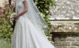 Trovare lanima gemella su Whatsapp Il prete tinder che fa incontrare i single cattolici 265x160