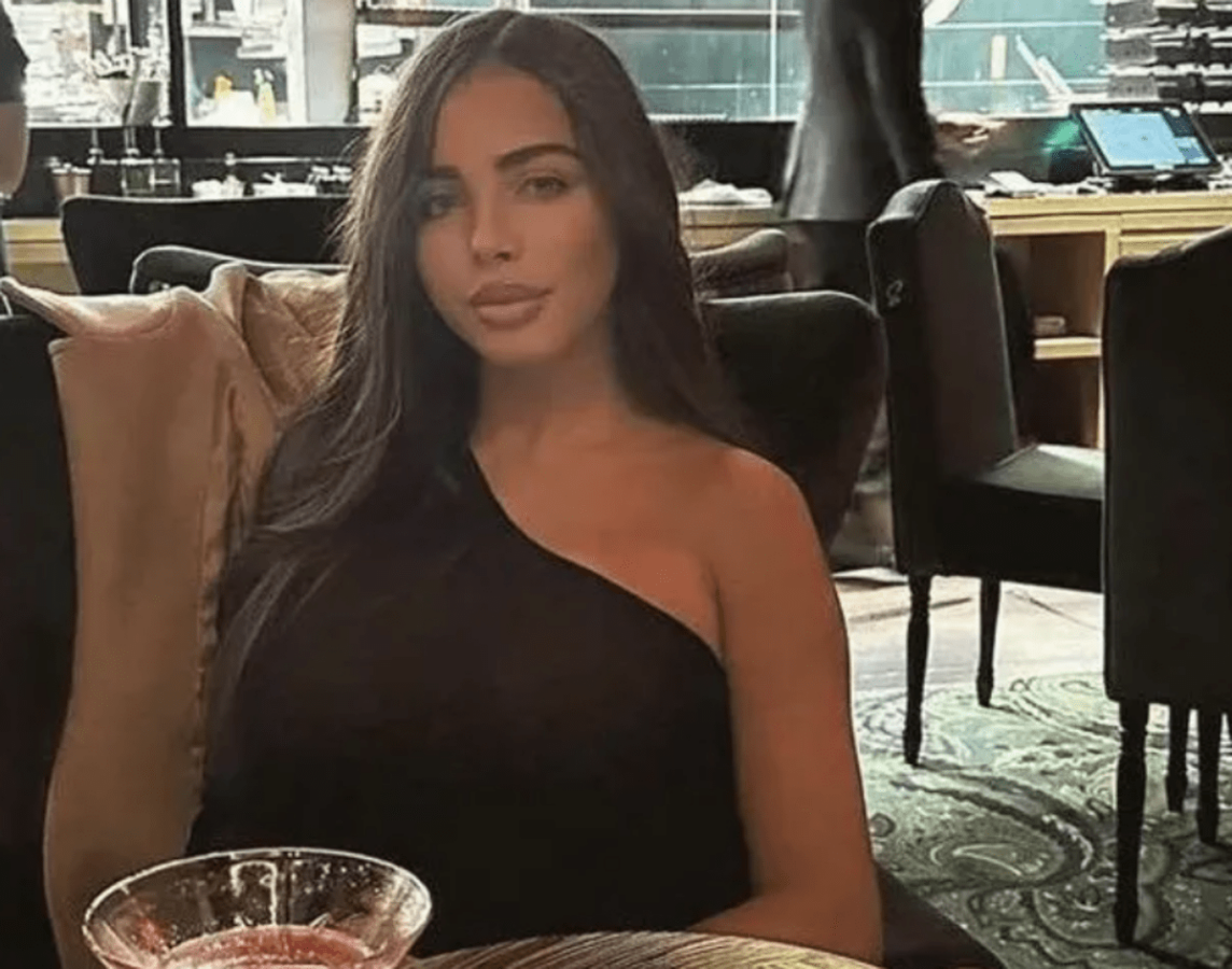 Trovata morta l'influencer Sonia Bellina, il corpo bruciato era in una vigna: fermati due uomini