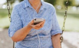 Truffa sventata da 88enne ecco come difendersi tra falsi tecnici e telefonate di finti parenti 265x160