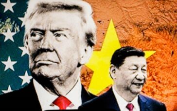 Trump e il D Day economico contro lIran lultima offensiva Usa dipende dalla Cina 364x230
