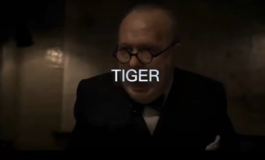 Trump paragonato a Hiltler il Dipartimento dellIstruzione Usa pubblica video e poi lo rimuove polemiche social 265x160