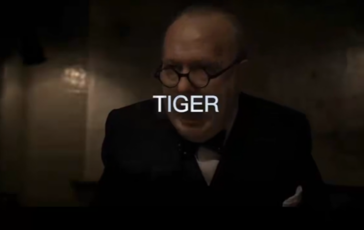 Trump paragonato a Hiltler il Dipartimento dellIstruzione Usa pubblica video e poi lo rimuove polemiche social 364x230