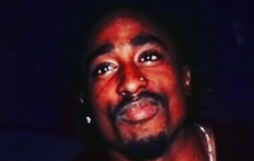 Tupac Shakur il processo 30 anni dopo la sua morte. Il racconto della sparatoria E scoppiato linferno 364x230