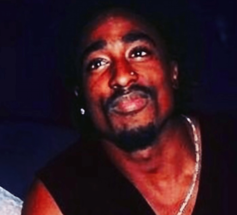 Tupac Shakur, il processo 30 anni dopo la sua morte. Il racconto della sparatoria: "È scoppiato l'inferno"