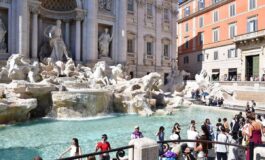 Turismo in Italia estate 2026 da record a luglio presenze stranieri 6 265x160