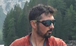 Ucciso per aver aiutato una sconosciuta gip conferma il carcere per luomo che lo ha investito 265x160