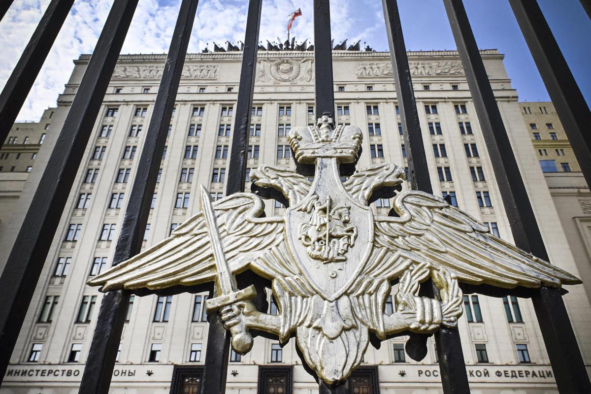 Ucraina, Russia annuncia "attacchi massicci" contro le infrastrutture energetiche di Kiev