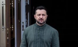 Ucraina Savill Rusi Impianti per missili Scalp pronti non prima del 2028 265x160