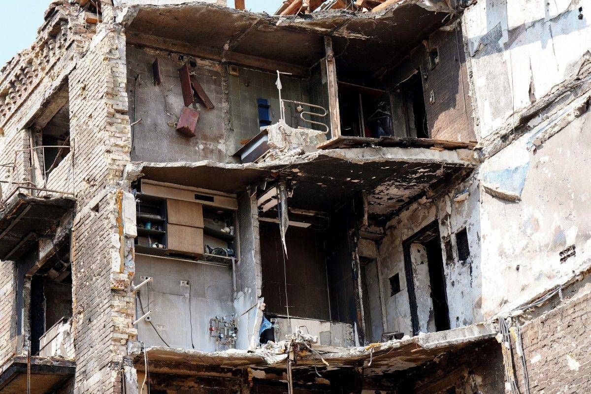 Ucraina, nuovi attacchi russi su Kiev: tre morti tra cui un bambino