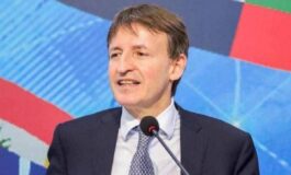 Ucraina un anno dopo Anchorage. Lambasciatore Zazo Evidente errore di calcolo di Trump e Putin 265x160