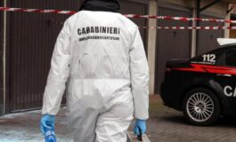 Udine donna uccisa a coltellate fermato il marito 265x160