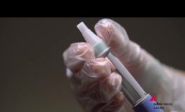 Un anno di ‘Vulnerabili piu associazioni territori e cure per i pazienti invisibili 265x160