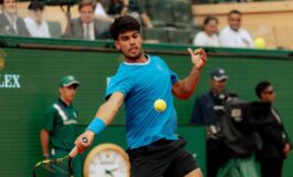 Us Open critiche sul doppio misto Vogliono solo fare soldi 265x160