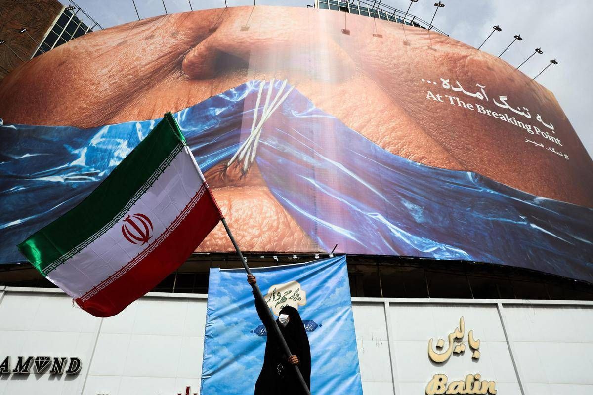 Usa-Iran, 60 giorni senza accordo: il nucleare e lo Stretto di Hormuz restano i nodi