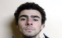 Usa Luigi Mangione pronto a dichiararsi colpevole nel processo federale svolta nel caso Brian Thompson 265x160