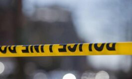 Usa sparatoria nellIdaho 3 morti e due feriti 265x160
