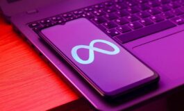 Usa stangata per Meta dovra pagare 567 milioni di dollari per danni piattaforme ai minori 265x160