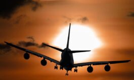 Vacanza a Malta per 20 euro boom di prenotazioni sul Vinted dei viaggi 265x160