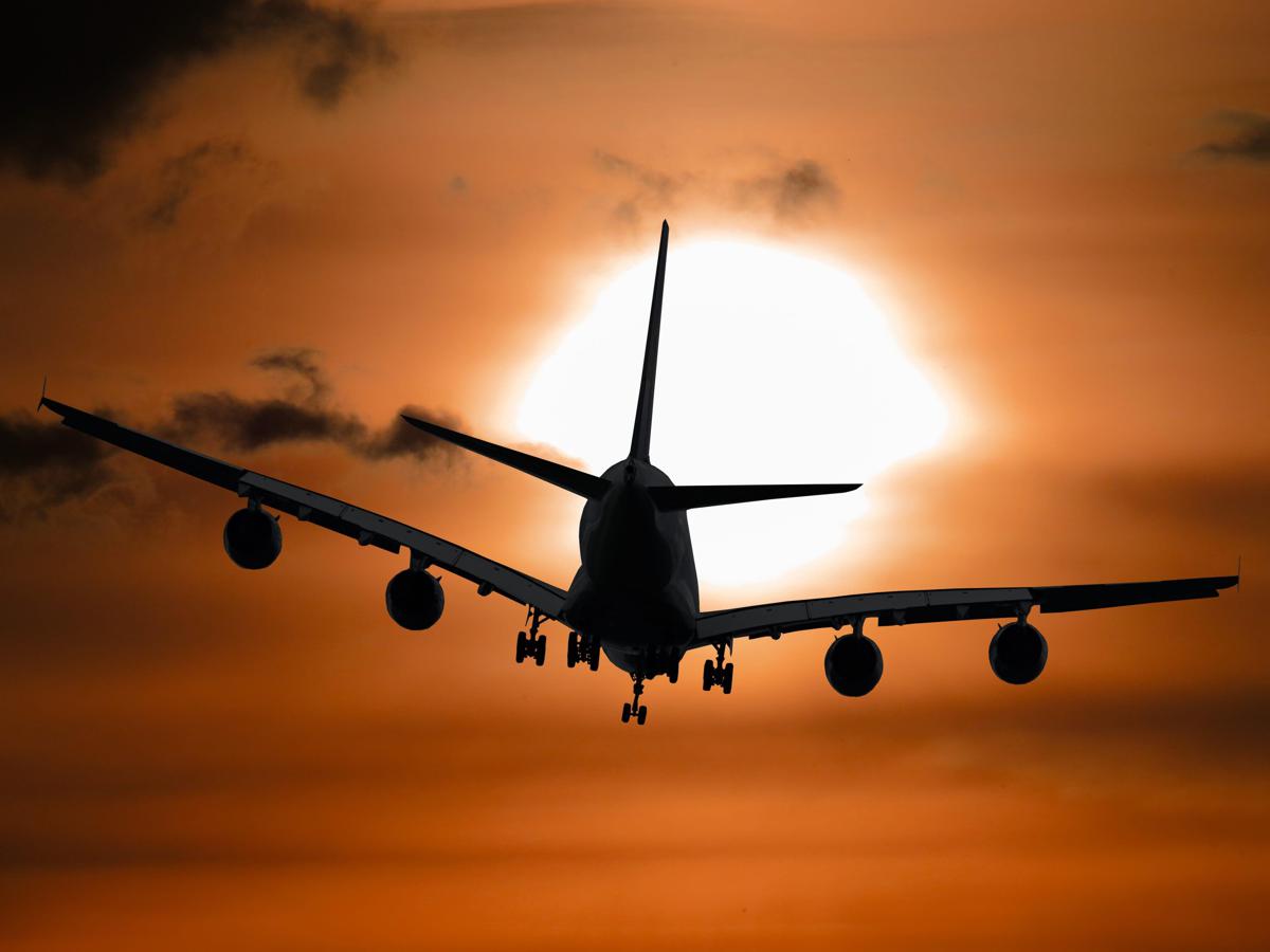 "Vacanza a Malta per 20 euro", boom di prenotazioni sul 'Vinted dei viaggi'