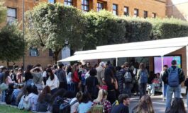 Vaccini Quintavalle Asl Rm1 Anti Hpv anche in Case di comunita e truck itineranti 265x160