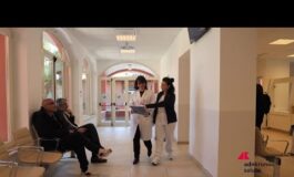 Vaccini cresce impegno Regione Lazio in prevenzione Hpv 265x160